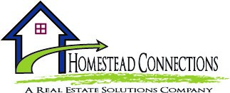 logo-footer