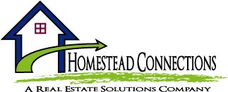 Homestead Connections, LLC 